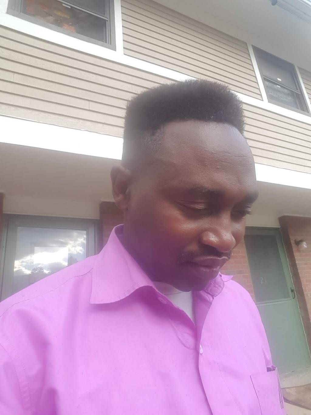 University Marché | restaurant | 633 Main St, Burlington, VT 05405, USA | 8026564721 OR +1 802-656-4721