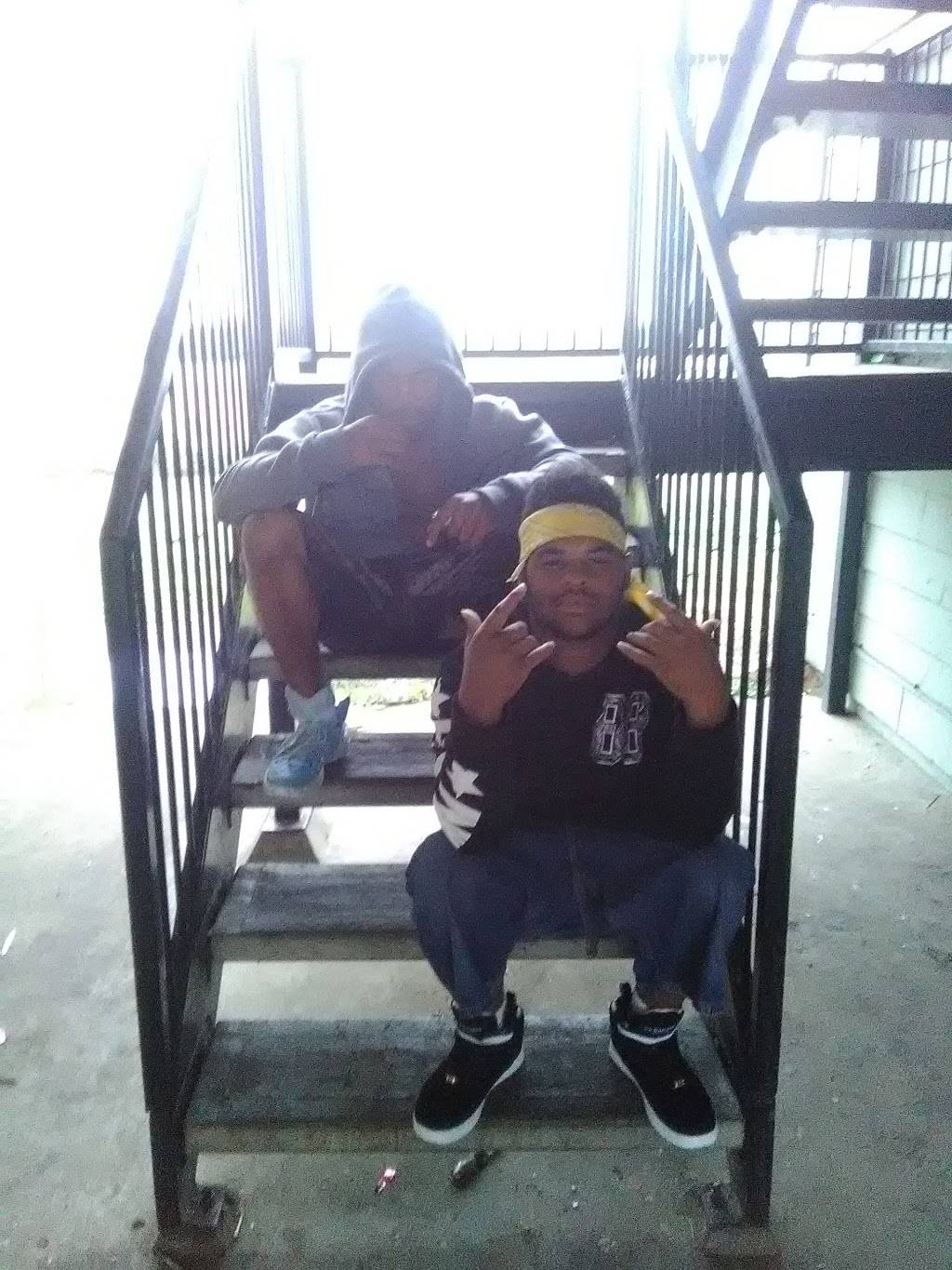 Big Smokeys & More | restaurant | 505 Wyatt St, Waxahachie, TX 75165, USA | 4695375103 OR +1 469-537-5103