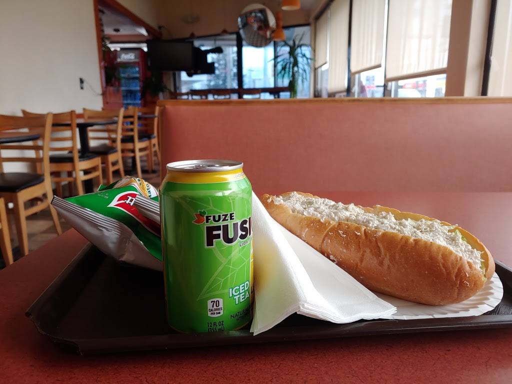 Milan Family Restaurant & Pizzeria | restaurant | 688 Rogers St, Lowell, MA 01852, USA | 9784538596 OR +1 978-453-8596