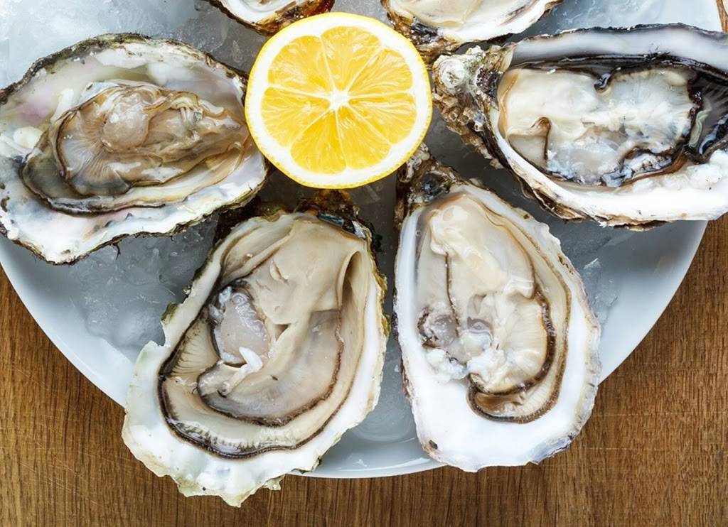 Sushi Confidential | restaurant | 247 E Campbell Ave, Campbell, CA 95008, USA | 4085965554 OR +1 408-596-5554