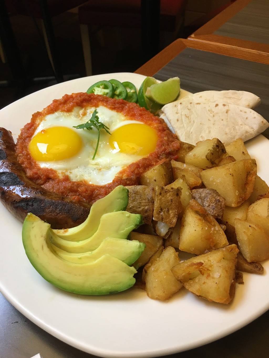 Canal Street Café | restaurant | 1721 W Canal St, Milwaukee, WI 53233, USA | 4148478510 OR +1 414-847-8510