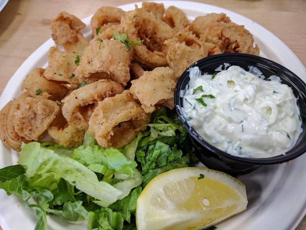 The Big Greek Cafe | restaurant | 5268 Nicholson Lane #O, Kensington, MD 20895, USA | 3018814976 OR +1 301-881-4976