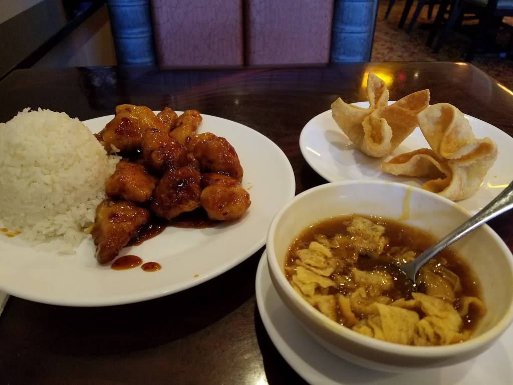 Master Wok | meal takeaway | 14947 W 119th St, Olathe, KS 66062, USA | 9137827979 OR +1 913-782-7979