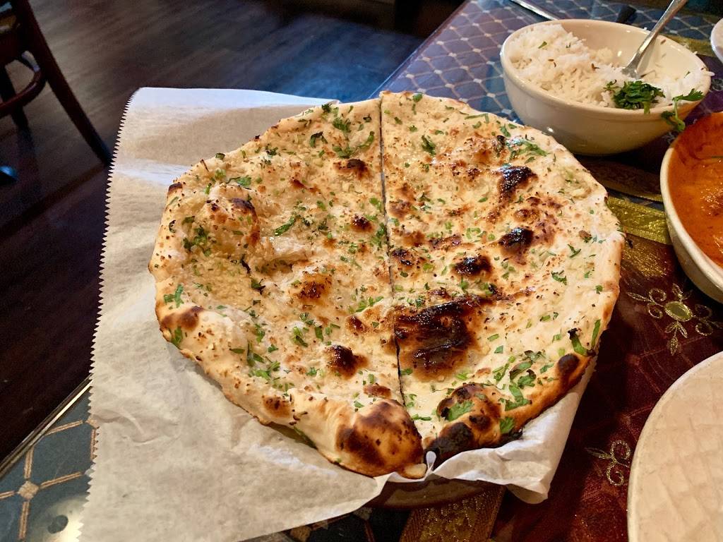 India Garden | restaurant | 18405 Detroit Ave, Lakewood, OH 44107, USA | 2162210676 OR +1 216-221-0676