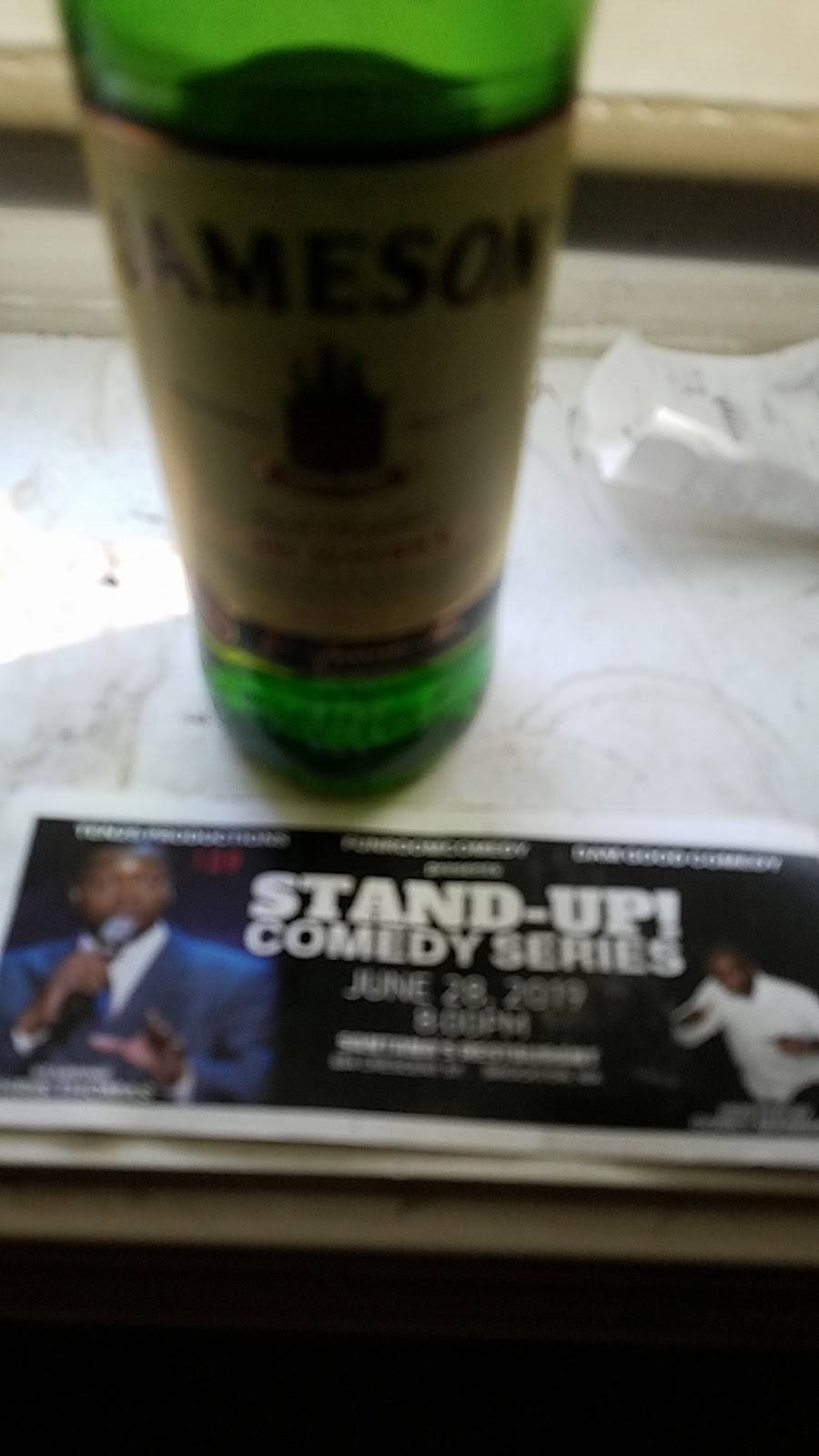 Santana Restaurant And Function Hall | restaurant | 684 Crescent St, Brockton, MA 02302, USA | 7742235327 OR +1 774-223-5327