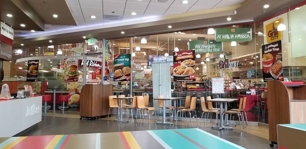 Jollibee | restaurant | 2180 Barranca Pkwy #120, Irvine, CA 92606, USA | 9496601586 OR +1 949-660-1586