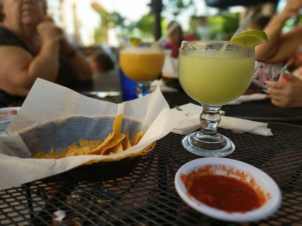 La Parrillada | restaurant | 7960 Crescent Park Dr, Gainesville, VA 20155, USA | 5712619352 OR +1 571-261-9352