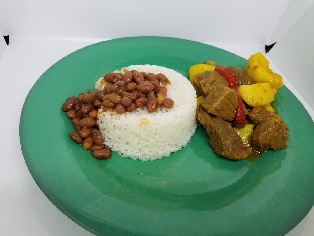 Paladar Grill | restaurant | 4149 W Vine St, Kissimmee, FL 34741, USA | 4075305689 OR +1 407-530-5689