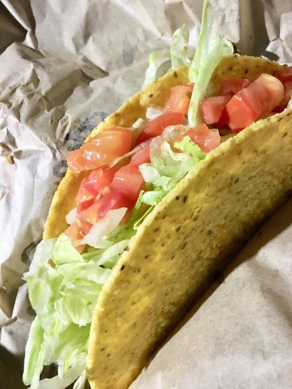 Del Taco | meal takeaway | 9200 Flair Dr, El Monte, CA 91731, USA | 6265690864 OR +1 626-569-0864