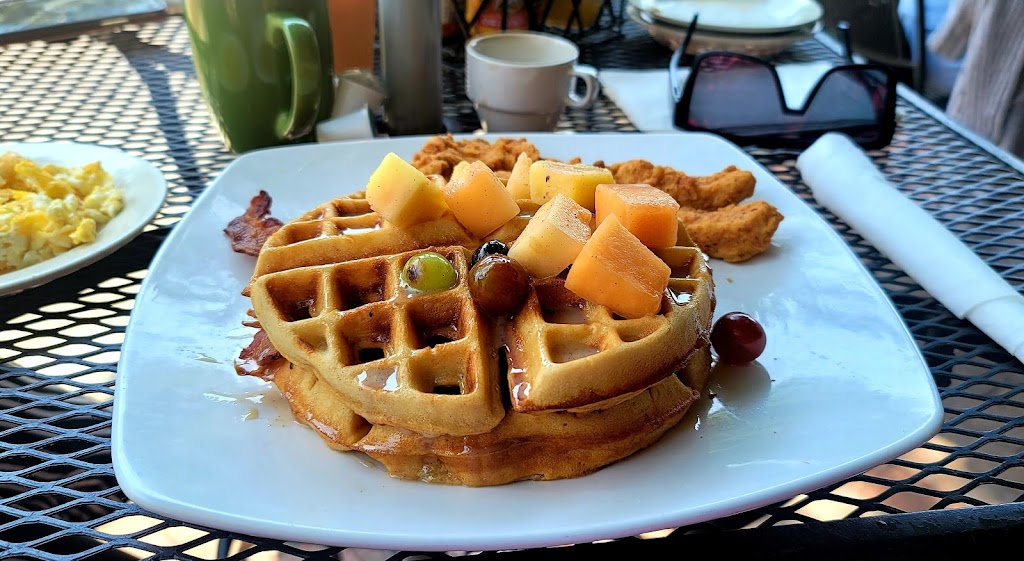 ORileys Irish Pub Downtown | restaurant | 321 S Palafox St, Pensacola, FL 32502, USA | 8509124001 OR +1 850-912-4001