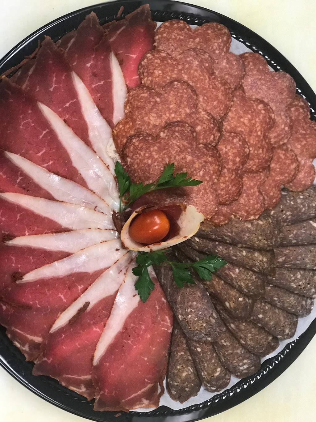 Zovk Meat Market | restaurant | 11009 Burbank Blvd, North Hollywood, CA 91601, USA | 8187613330 OR +1 818-761-3330