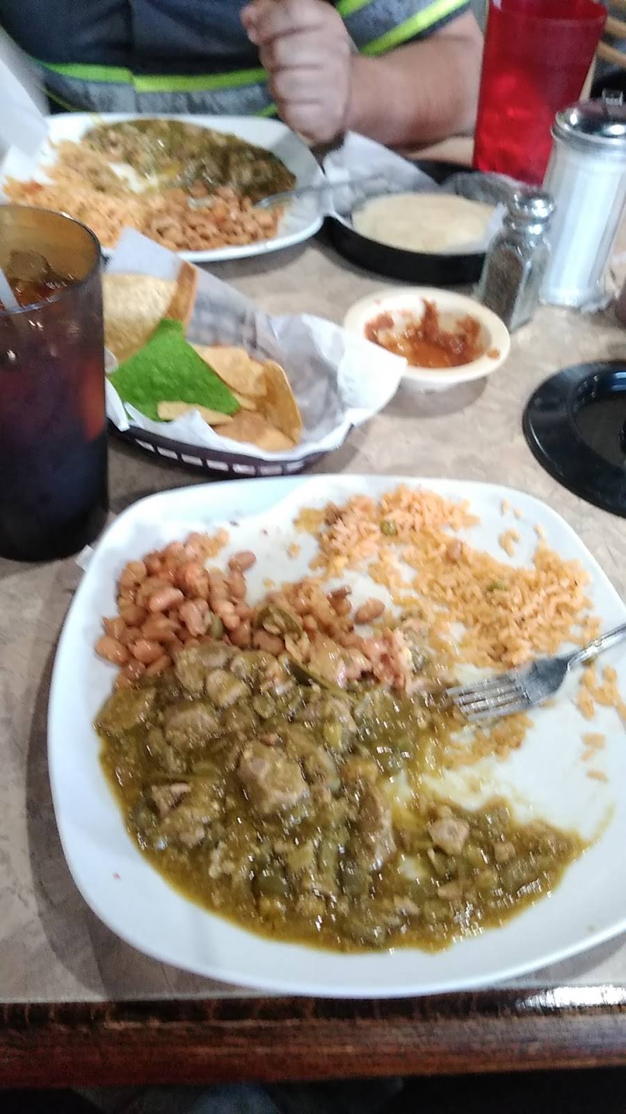 Agave Jalisco Mexican Restaurant | restaurant | 4258 Baldwin Blvd, Corpus Christi, TX 78405, USA | 3619040405 OR +1 361-904-0405