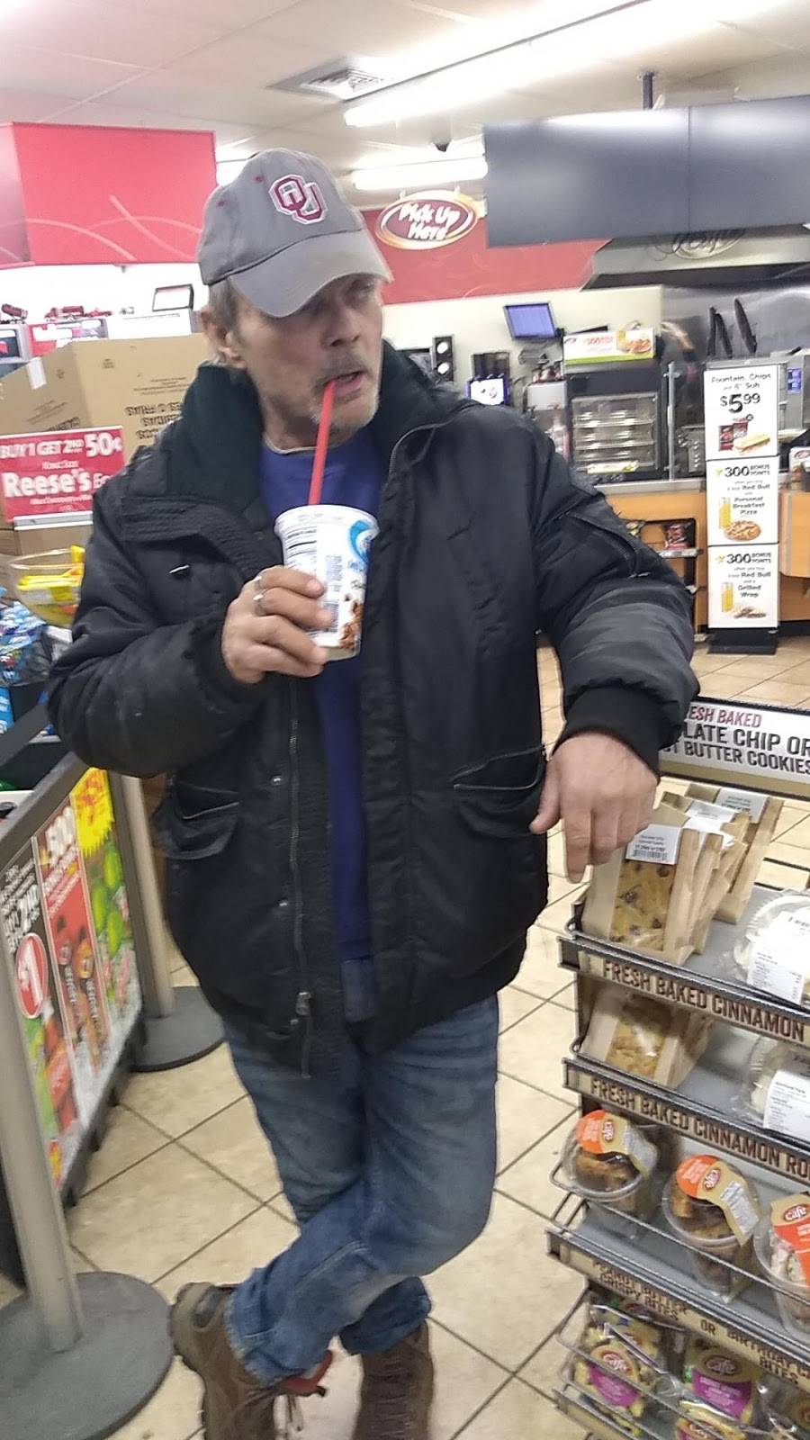 Speedy Café | restaurant | 608 N Wisner St, Jackson, MI 49202, USA | 5177809140 OR +1 517-780-9140