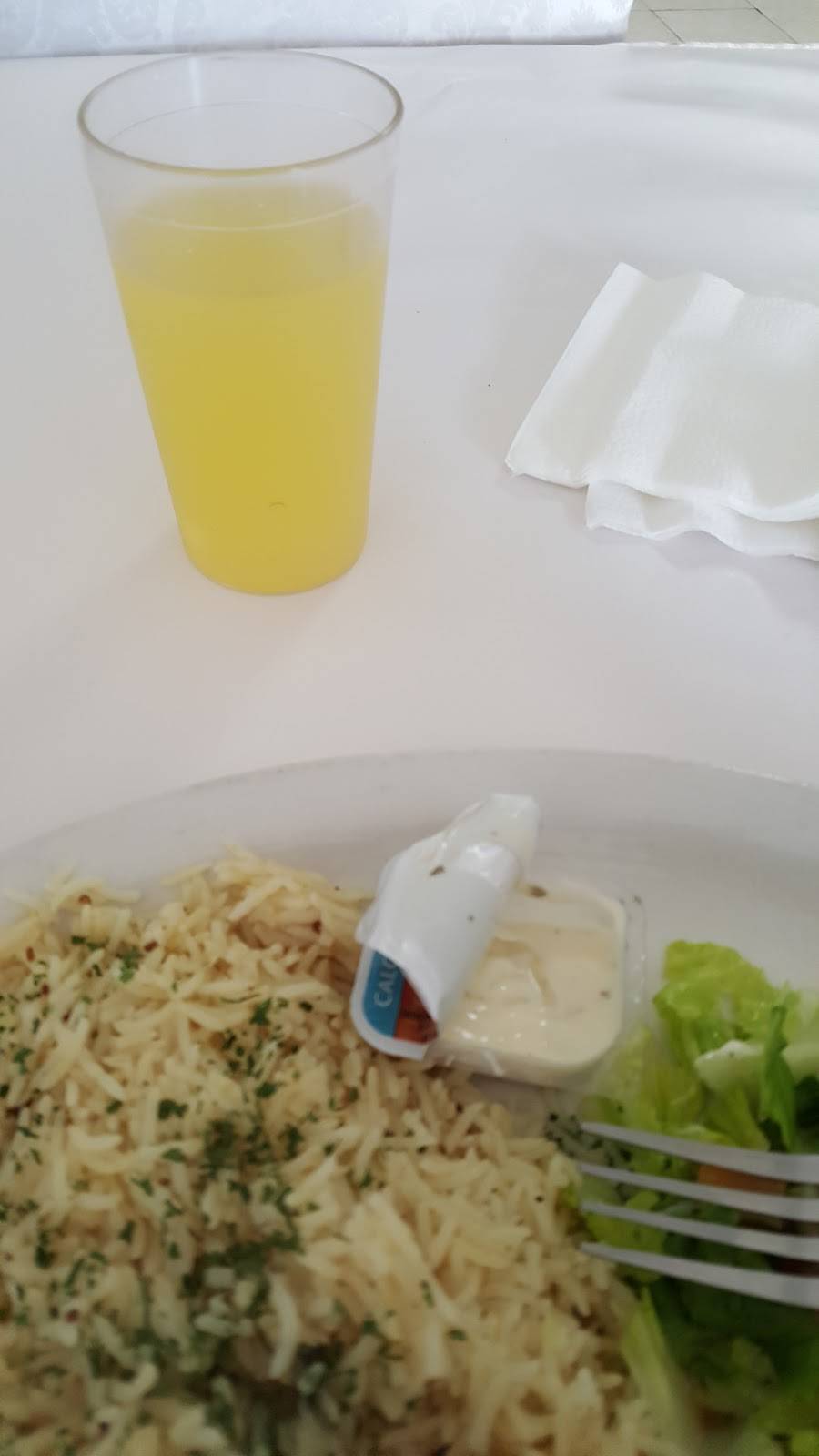 Wiff Restaurant | restaurant | 1804 Weston Rd, York, ON M9N 1V5, Canada | 4162409433 OR +1 416-240-9433