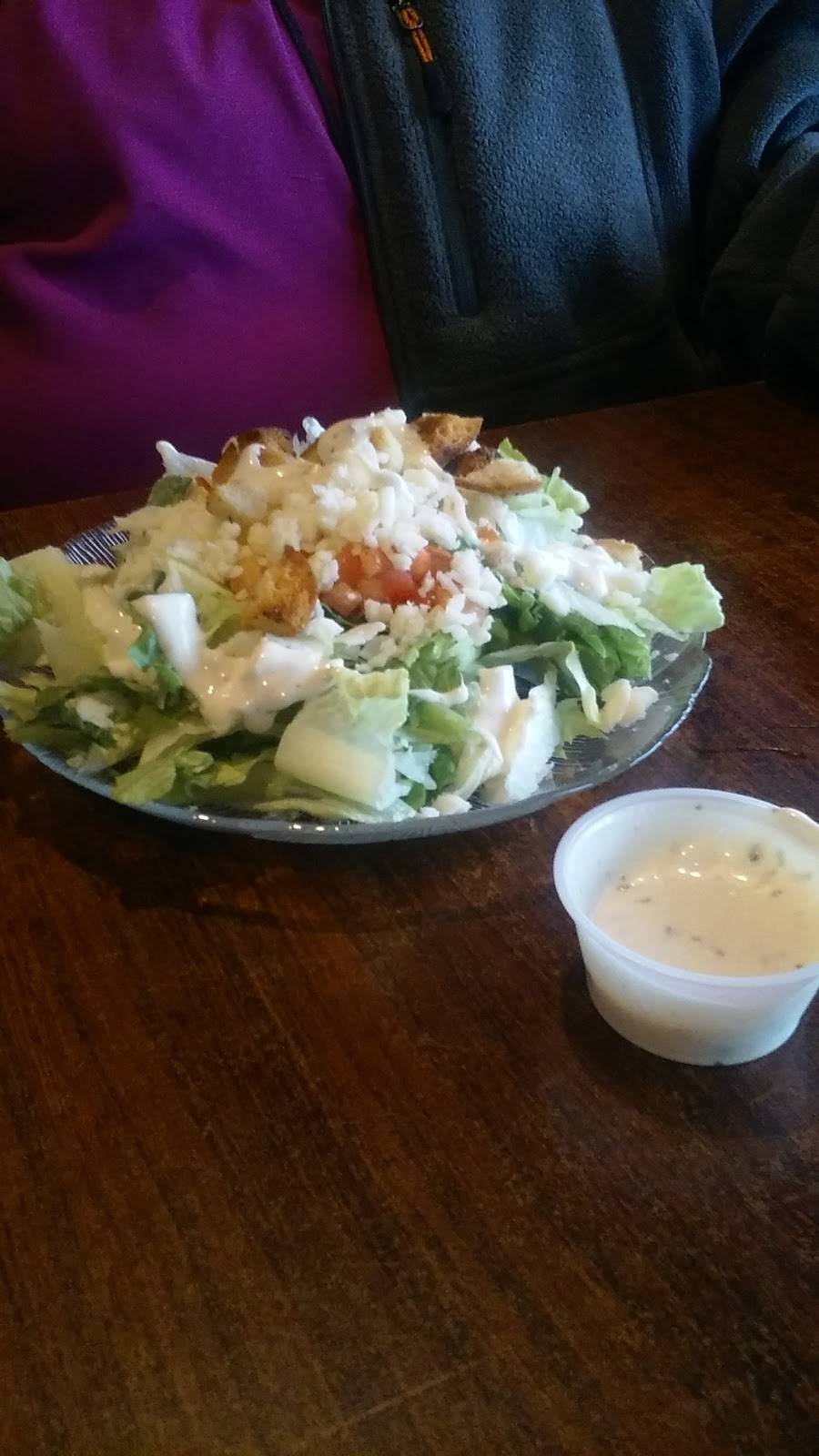 Carbones Pizza & Pub | restaurant | 14550 S Robert Trail, Rosemount, MN 55068, USA | 6513221333 OR +1 651-322-1333