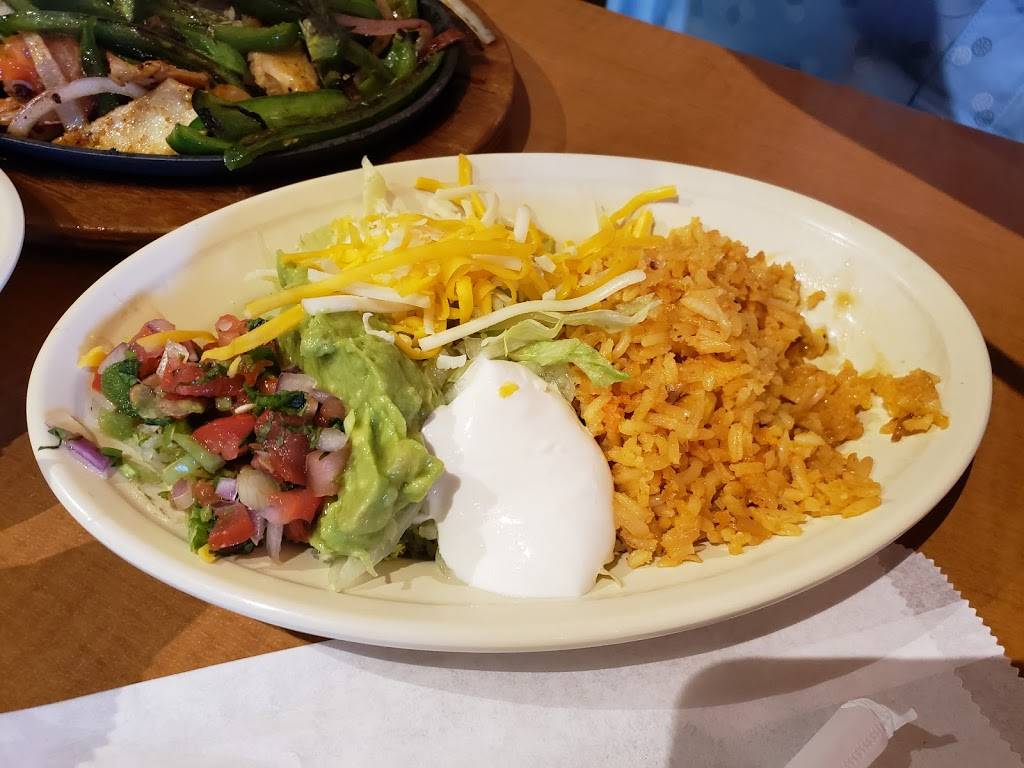 El Taco Jalisco | restaurant | 211 I-35, Hillsboro, TX 76645, USA | 2545800371 OR +1 254-580-0371