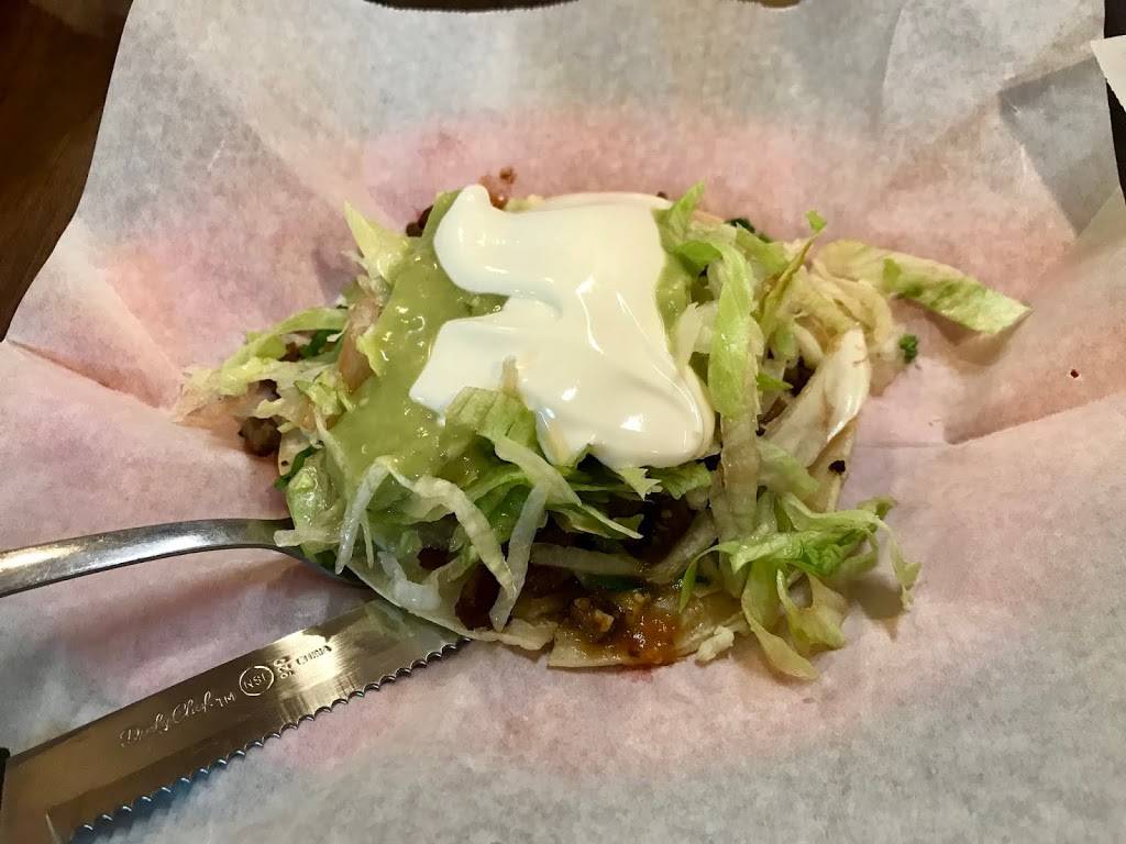 Taqueria El Tejaban | restaurant | 871 Merchant St, Vacaville, CA 95688, USA | 7074519252 OR +1 707-451-9252