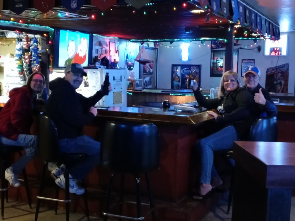 Lake Shipp Inn | restaurant | 701 Ave Z SW, Winter Haven, FL 33880, USA | 8632941018 OR +1 863-294-1018