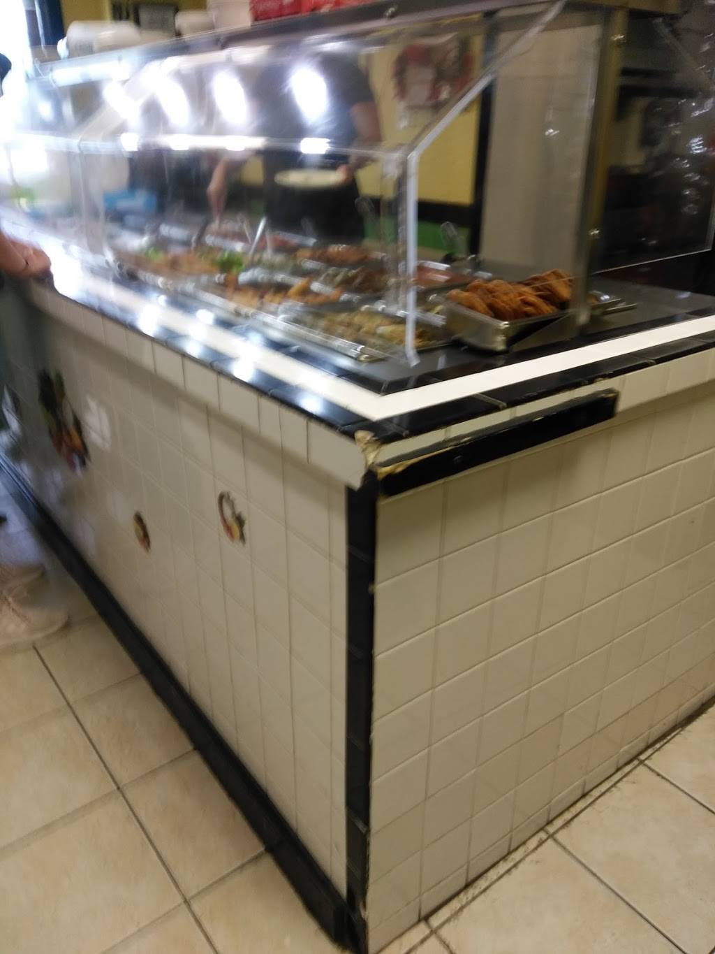 De Buey Y Vaca | restaurant | 1801 College St, Beaumont, TX 77701, USA | 4098329002 OR +1 409-832-9002