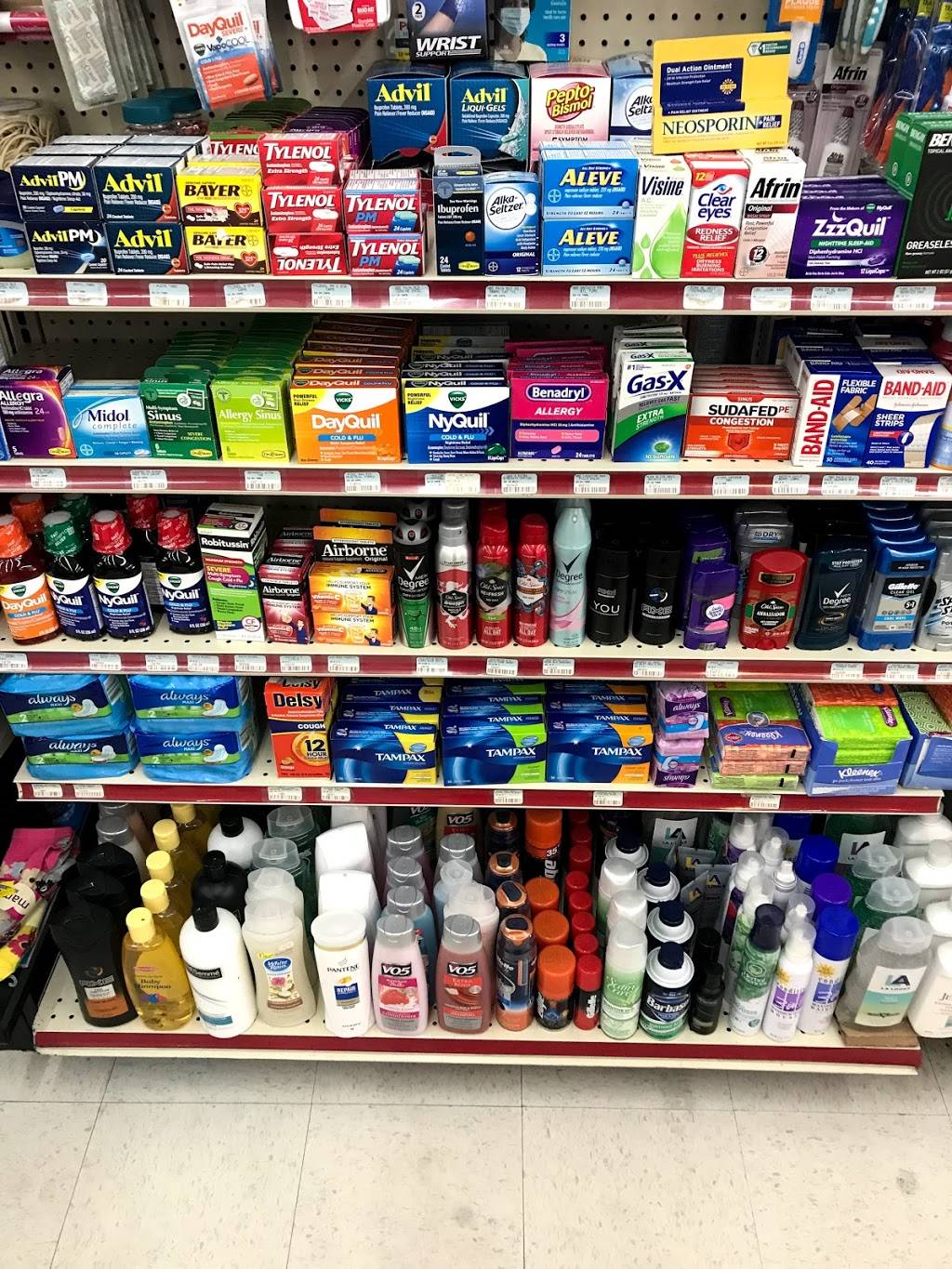 Taqueria Sanchez | restaurant | 1190 NE Sunset Blvd, Renton, WA 98056, USA | 4252774600 OR +1 425-277-4600