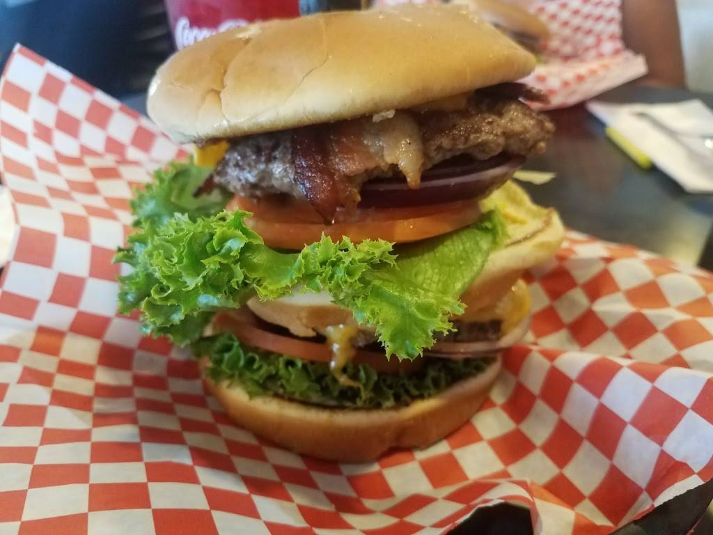 Lumpys Diner | restaurant | 5891 Lone Tree Way Suite A, Antioch, CA 94531, USA | 9257785867 OR +1 925-778-5867