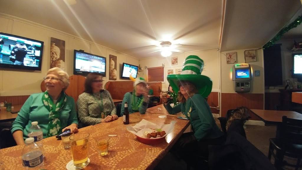 Tjs Corner Grill | restaurant | 3600 Sykesville Rd, Westminster, MD 21157, USA | 4105526400 OR +1 410-552-6400