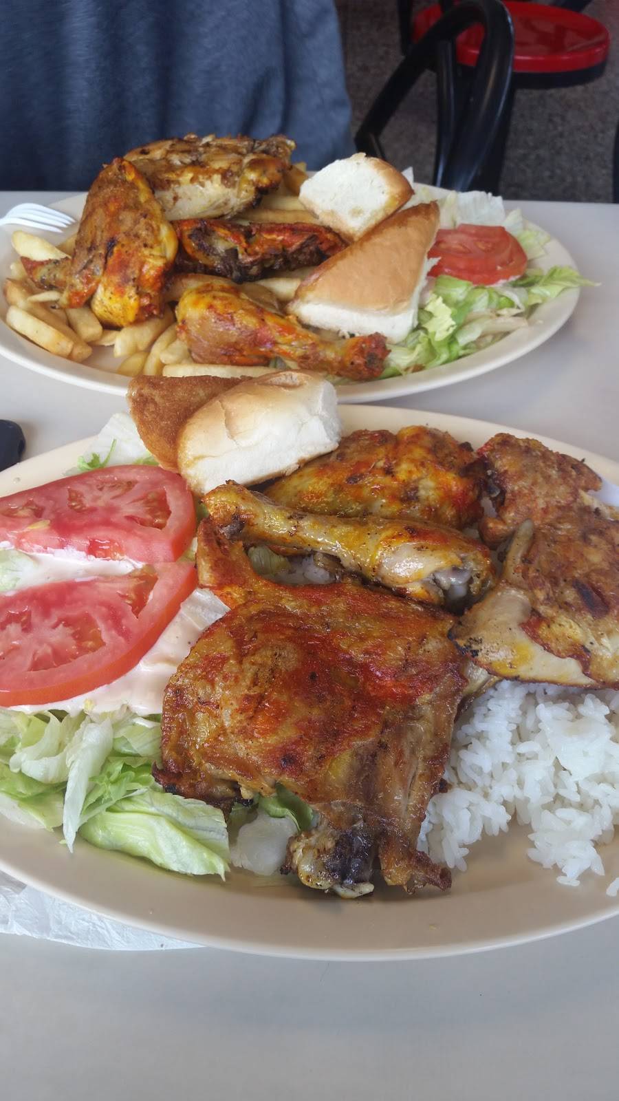 Jims Burgers | restaurant | 3040 Beverly Blvd, Los Angeles, CA 90057, USA | 2133843346 OR +1 213-384-3346