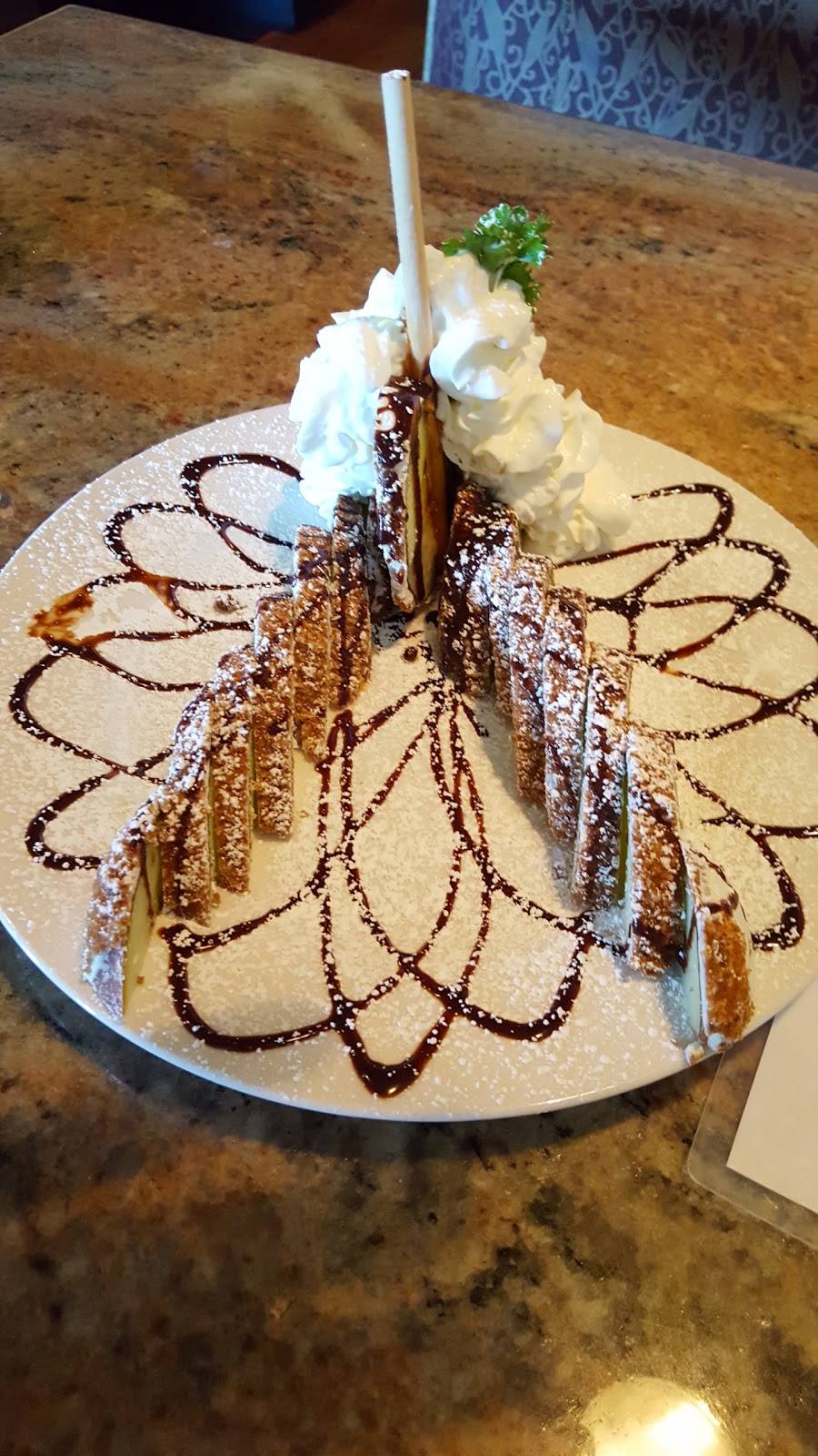 Hana Sushi Temecula | restaurant | 27576 Ynez Rd H-15, Temecula, CA 92591, USA | 9516998589 OR +1 951-699-8589