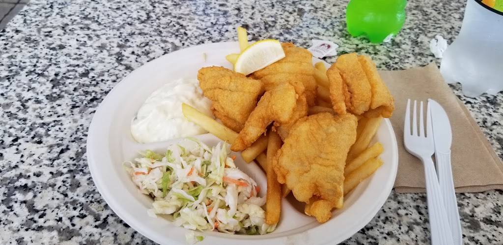 Santorini | restaurant | 376 Revere Beach Blvd, Revere, MA 02151, USA | 7812857226 OR +1 781-285-7226