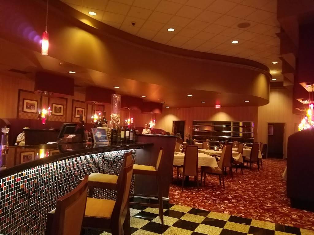 DJs Steakhouse | restaurant | 777 Jumers Dr, Rock Island, IL 61201, USA | 3097564600 OR +1 309-756-4600