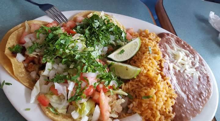 Taqueria El local en milwaukee | restaurant | 1801 S 11th St, Milwaukee, WI 53204, USA | 4146726746 OR +1 414-672-6746