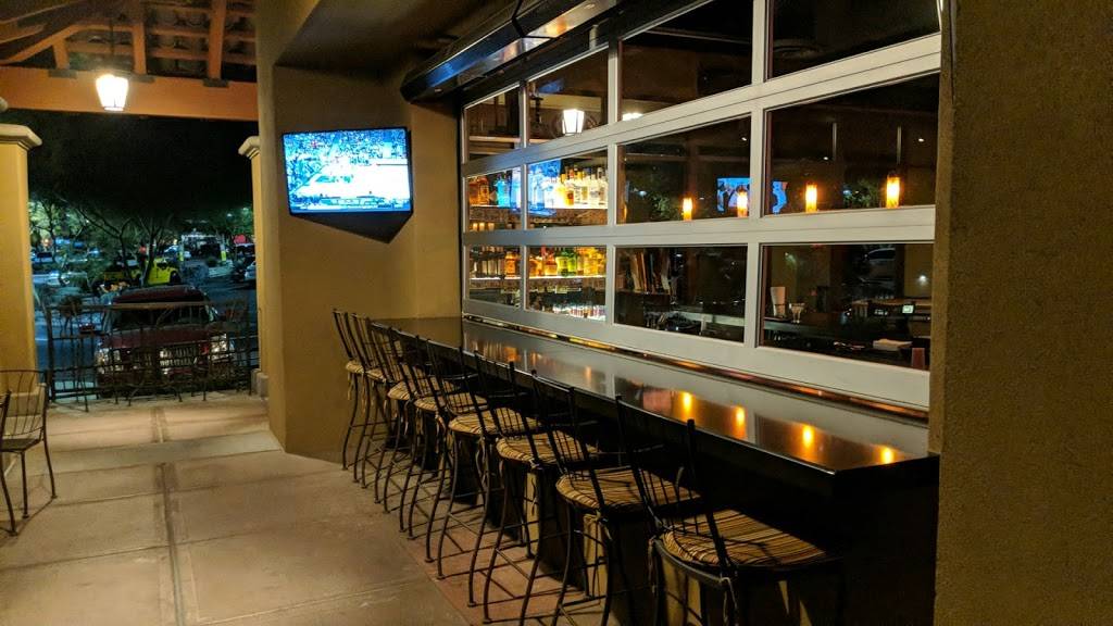 Juan Jaimes | restaurant | 20343 N. Hayde #120, Scottsdale, AZ 85255, USA | 4805155826 OR +1 480-515-5826