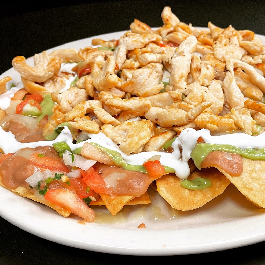 Casa Mañana River Market | restaurant | 400 President Clinton Ave #115, Little Rock, AR 72201, USA | 5018384917 OR +1 501-838-4917