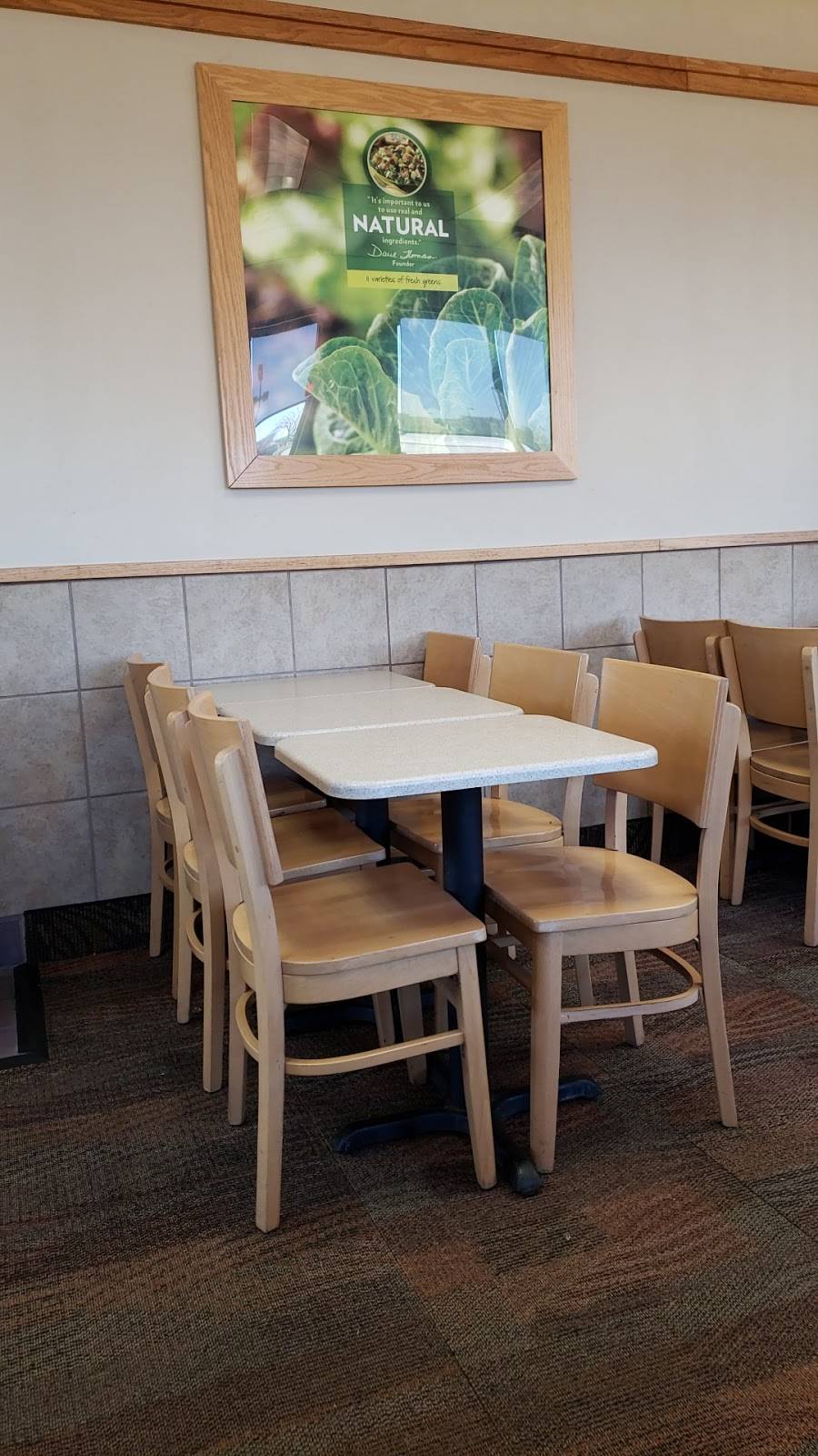 Wendys | restaurant | 425 E US-377, Granbury, TX 76048, USA | 8175732260 OR +1 817-573-2260