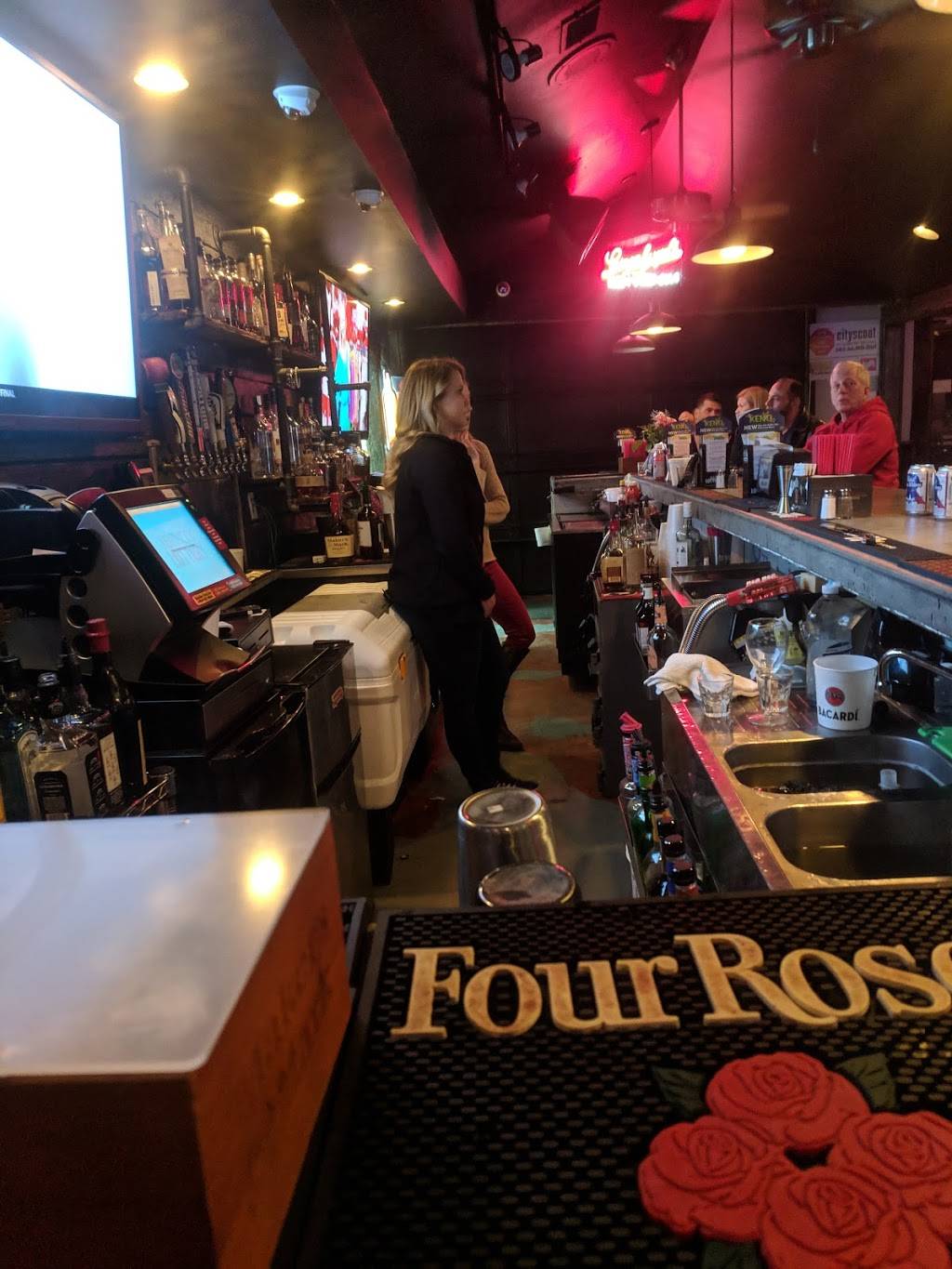 Harrods Creek Tavern | restaurant | 6313 River Rd, Louisville, KY 40241, USA | 5029198812 OR +1 502-919-8812