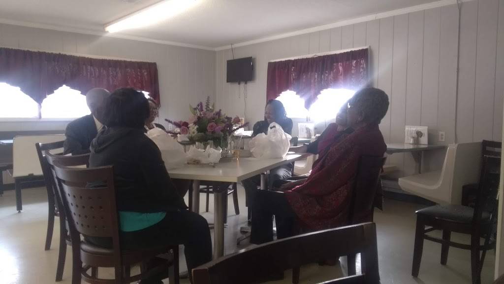 522 Grill | restaurant | 1059 Rocky River Rd, Lancaster, SC 29720, USA | 8032832665 OR +1 803-283-2665