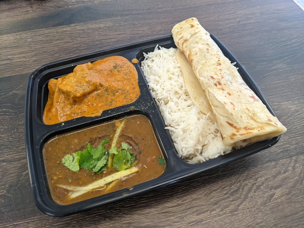 INdGO | meal takeaway | 2105 Old Middlefield Way, Mountain View, CA 94043, USA | 6503861725 OR +1 650-386-1725