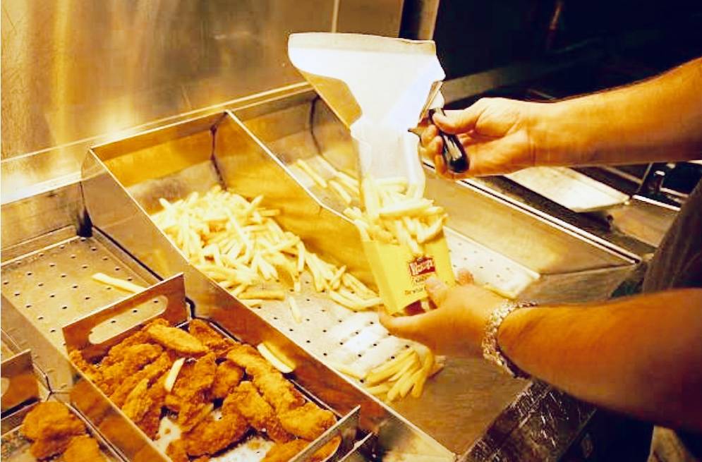 Wendys | restaurant | 1440 North, US-17, Wauchula, FL 33873, USA | 8637734055 OR +1 863-773-4055