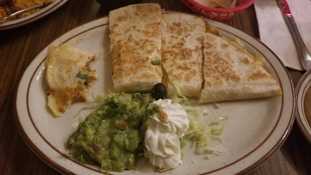 Don Chato Mexican Restaurant | restaurant | 4935, 38350 30th St E, Palmdale, CA 93550, USA | 6619477166 OR +1 661-947-7166