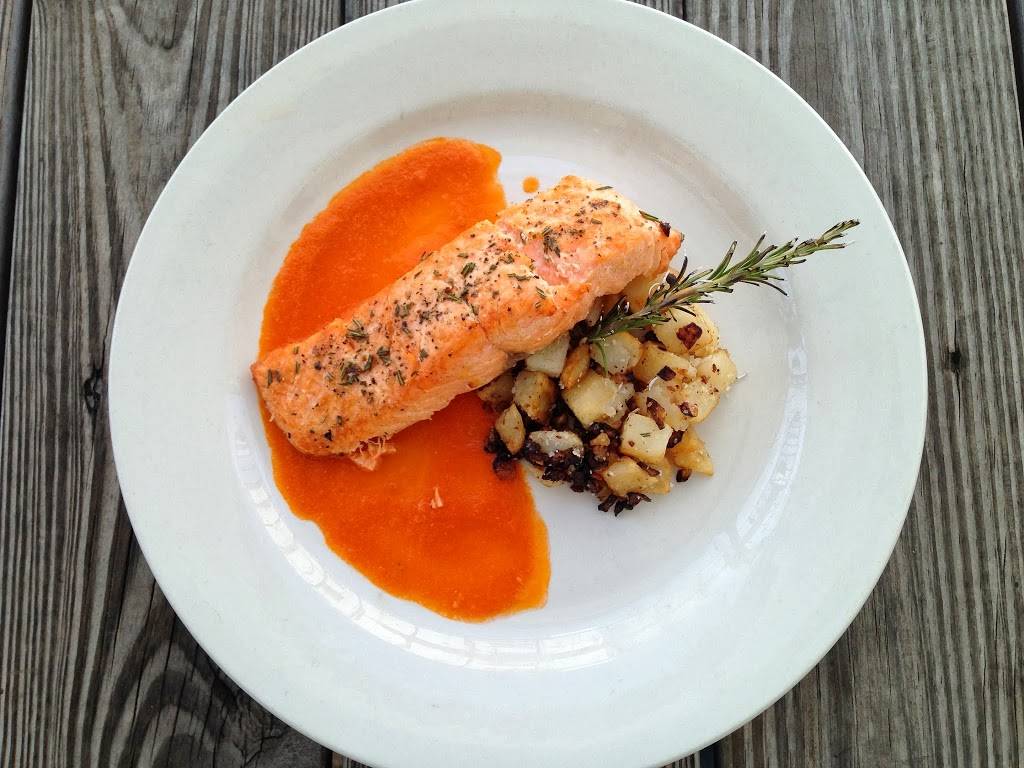 The Oyster Bar | restaurant | 249 Central Ave, St. Petersburg, FL 33701, USA | 7278979728 OR +1 727-897-9728