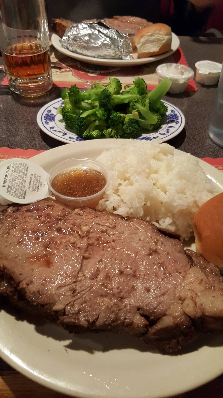 White Swan Restaurant & Lounge | restaurant | 5969 Marion-Marysville Rd, Prospect, OH 43342, USA | 7404942981 OR +1 740-494-2981