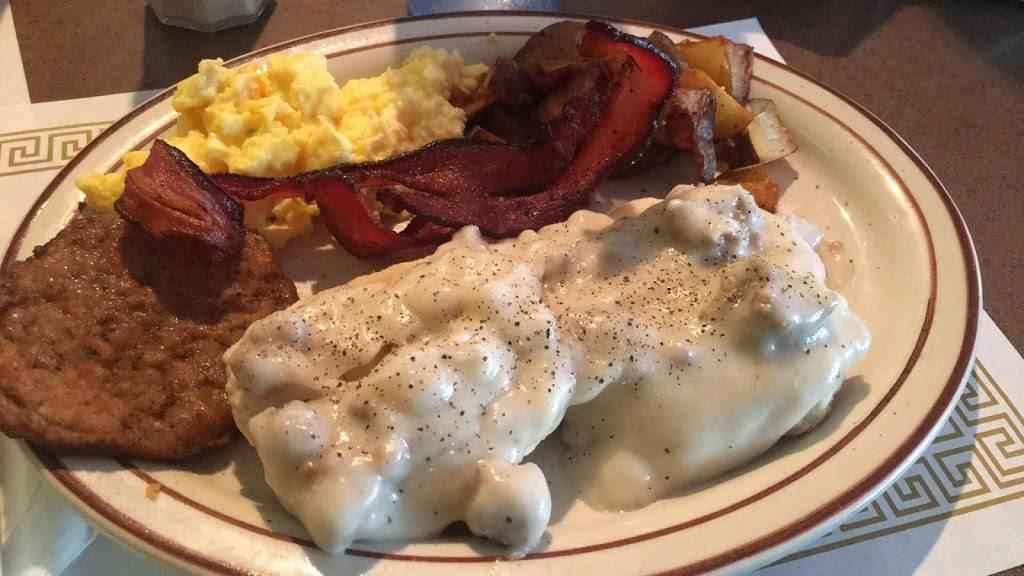 Mulligans Grill | restaurant | 3325 S Walnut St, Muncie, IN 47302, USA | 7652828129 OR +1 765-282-8129