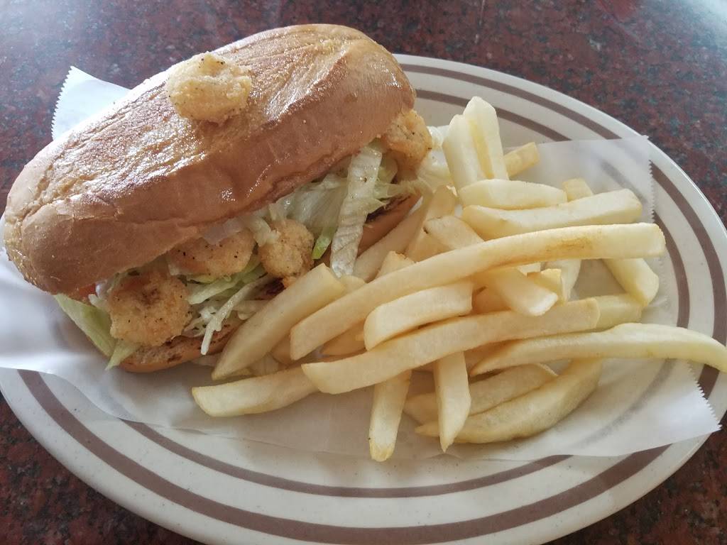 Mi Ranchito | restaurant | 7450, 1722 S Zarzamora St, San Antonio, TX 78207, USA | 2104441180 OR +1 210-444-1180