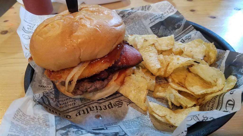 Gronks Grill & Bar | restaurant | 4909 E 2nd St, Superior, WI 54880, USA | 7153980333 OR +1 715-398-0333