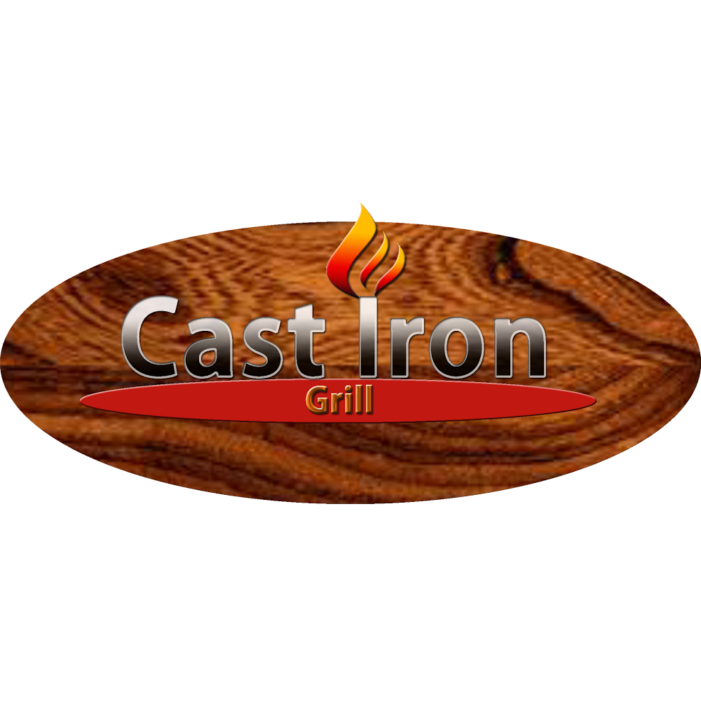 Cast Iron | restaurant | 5906 Old Miller Trunk Hwy, Duluth, MN 55811, USA | 2187297514 OR +1 218-729-7514