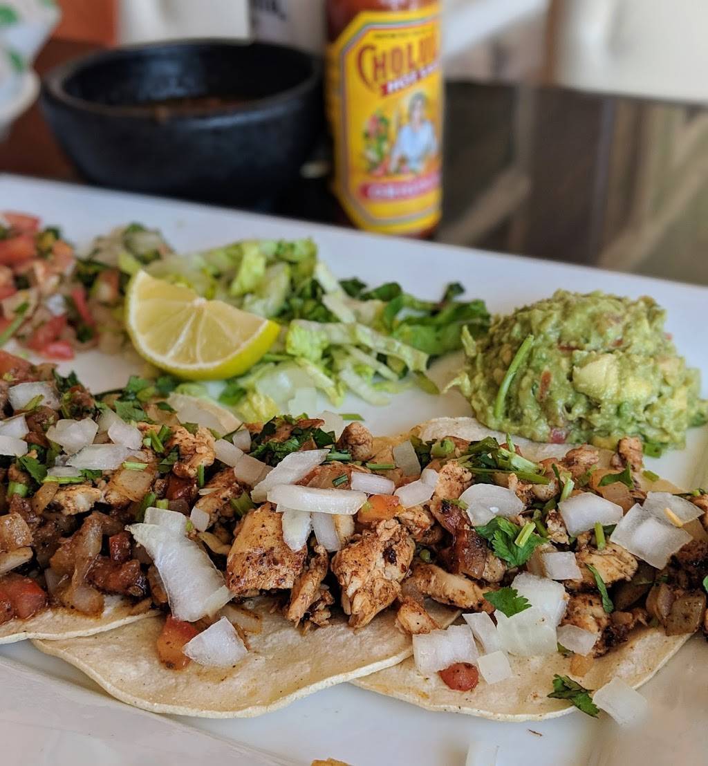 Doswapos | restaurant | 1389 Forest Park Cir, Lafayette, CO 80026, USA | 7206127273 OR +1 720-612-7273