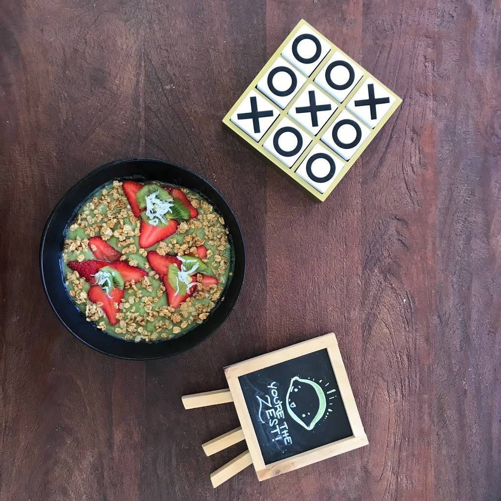 Fresh Factory | restaurant | 7350 Gulf Blvd, St. Petersburg, FL 33706, USA | 7272906954 OR +1 727-290-6954