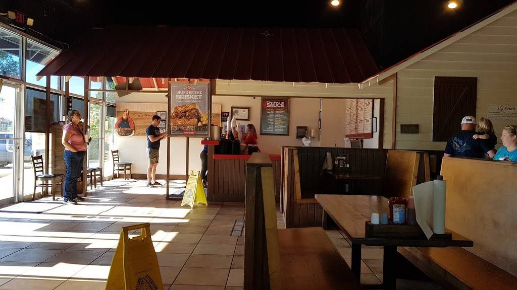 Shanes Rib Shack | restaurant | 55 Newnan Crossing Bypass, Newnan, GA 30265, USA | 7706836416 OR +1 770-683-6416