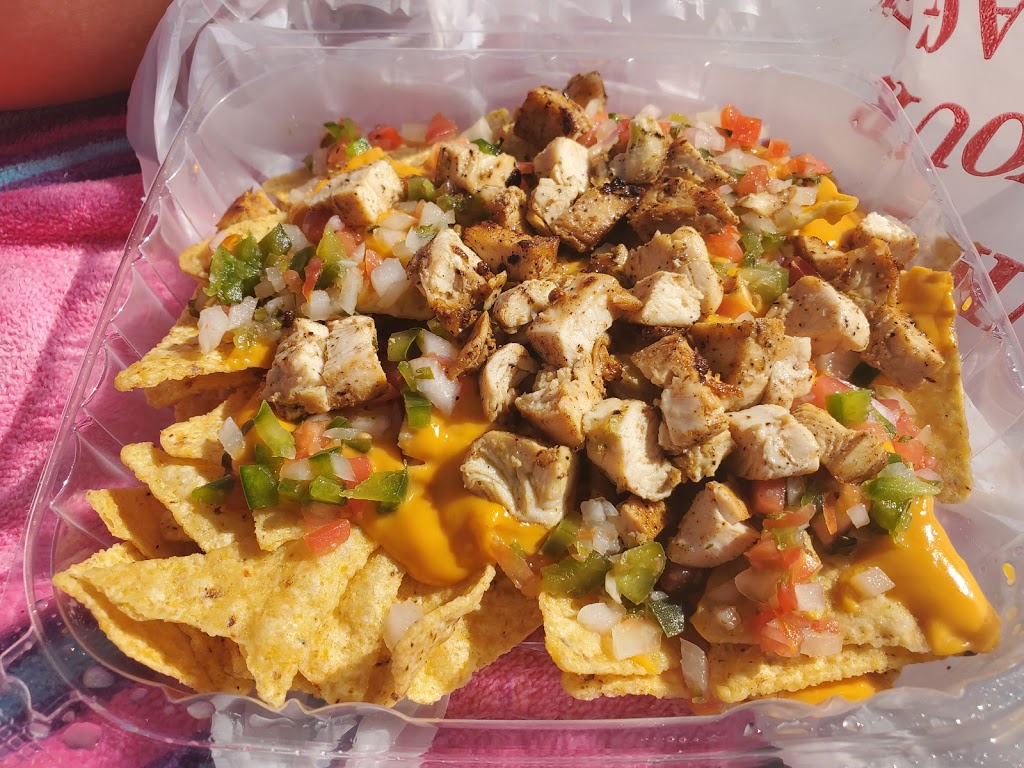 B&B Haulover Beach Cafe | restaurant | 10800 Haulover Park, Miami Beach, FL 33154, USA | 3059473525 OR +1 305-947-3525