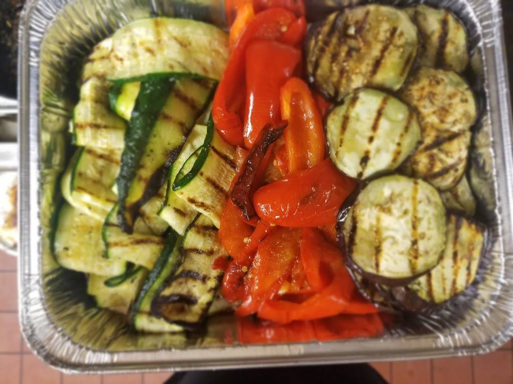 Mirras Place | restaurant | 3157 Dufferin St, North York, ON M6A 2S9, Canada | 4167892005 OR +1 416-789-2005